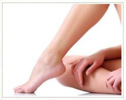 Slider image (10) Laser Foot Surgery Specialist